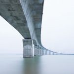 电话压力测试器